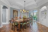 2102 Clairmont Drive - Photo 50