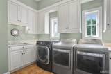 2102 Clairmont Drive - Photo 58