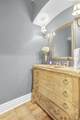 2102 Clairmont Drive - Photo 59