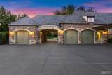 2102 Clairmont Drive - Photo 7