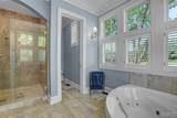 2102 Clairmont Drive - Photo 63