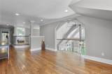 2102 Clairmont Drive - Photo 64