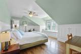2102 Clairmont Drive - Photo 65