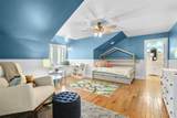 2102 Clairmont Drive - Photo 67