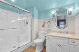 2102 Clairmont Drive - Photo 68