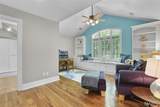 2102 Clairmont Drive - Photo 69