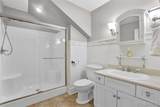 2102 Clairmont Drive - Photo 70