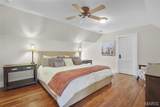2102 Clairmont Drive - Photo 71