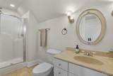2102 Clairmont Drive - Photo 72