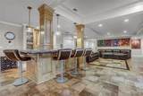 2102 Clairmont Drive - Photo 73