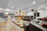 2102 Clairmont Drive - Photo 74