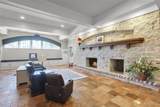 2102 Clairmont Drive - Photo 75
