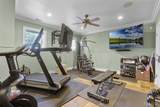 2102 Clairmont Drive - Photo 77