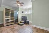 2102 Clairmont Drive - Photo 78