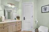 2102 Clairmont Drive - Photo 79