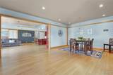 2102 Clairmont Drive - Photo 80