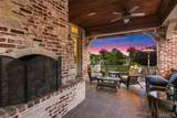 2102 Clairmont Drive - Photo 9
