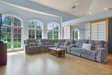 2102 Clairmont Drive - Photo 81