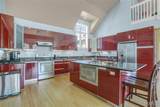 2102 Clairmont Drive - Photo 82