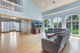 2102 Clairmont Drive - Photo 83