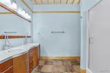 2102 Clairmont Drive - Photo 85
