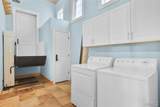 2102 Clairmont Drive - Photo 86