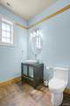 2102 Clairmont Drive - Photo 87