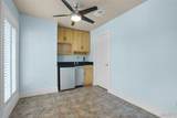 2102 Clairmont Drive - Photo 88