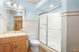 2102 Clairmont Drive - Photo 89