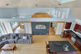 2102 Clairmont Drive - Photo 90