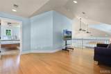 2102 Clairmont Drive - Photo 91