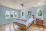 2102 Clairmont Drive - Photo 92