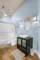 2102 Clairmont Drive - Photo 93