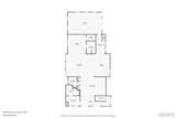 2102 Clairmont Drive - Photo 97