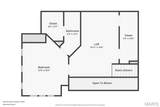 2102 Clairmont Drive - Photo 98