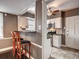925 Hanley Road - Photo 13