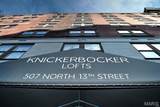507 13th Street - Photo 2