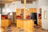 507 13th Street - Photo 11