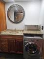 507 13th Street - Photo 12