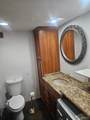507 13th Street - Photo 13