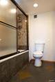 507 13th Street - Photo 14