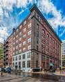 507 13th Street - Photo 15
