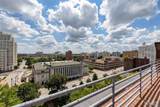 507 13th Street - Photo 16