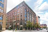 507 13th Street - Photo 17