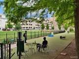 507 13th Street - Photo 18