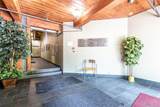 507 13th Street - Photo 3