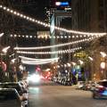 507 13th Street - Photo 21