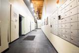 507 13th Street - Photo 4