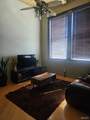 507 13th Street - Photo 5
