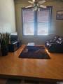 507 13th Street - Photo 6